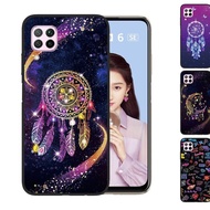 Huawei Nova 7i Honor 20 Pro Huawei Nova 5T 3i 4E 3E 3 Huawei Y9 Prime 2019 Y9S Silicone Phone Case B