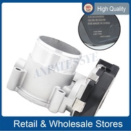 1.8T 2.0T 06F133062 06F 133 062 06F 133 062AB Fuel Injection Throttle body Assembly for A3 A4 Q5 TT 