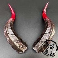 Tt Azur Lane Eigel Headpiece Cosplay Props Accessories