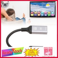 sunnyhousess ASHATA 4K DisplayPort to Adapter Cable  Support 8K 60Hz/4K 120Hz/2K 144Hz HDR 3D Male H