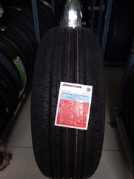 Bridgestone Turanza ER33 215/55 R17 Ban Mobil