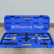 XR TOOLS Ford Mazda 1.4 1.6 1.8 2.0 Diesel Engine Camshaft Alignment Timing Setting Locking Tool Kit