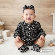 Baby Jumper, baby girl dress, baby dress, girl dress, girl dress, newborn baby girl clothes