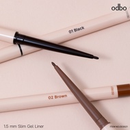 OD3021 ODBO 1.5MM อายไลน์เนอร์