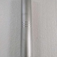 MAINAN PCP SENAPAN ANGIN BOCAP PREDATOR 500 CC MAGAZINE TERMURAH ASLI