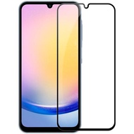 Samsung A25 5G full screen tempered protector