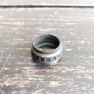 Rubber Ring 19 4304 Makita Original 4214940