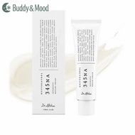 DR. ALTHEA 345 Relief Cream 50ml Soothing Repair Moisturizer
