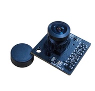 Xilinx zynq7010 bảng phát triển học tập xc7z010 ebaz4205 bảng lõi zynq XC7Z010-1CLG400 pynq zybo Zyn