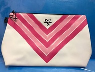 Victoria’s Secret Cosmetic Bag
