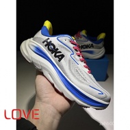 FXSK HOKA ONE ONE Clifton 10 generation professional performance shock-absorbing road running shoes 