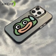 High Quality Casing Compatible For OPPO Reno 8Z 7Z 8 7 Lite Reno 5 7 Pro 5G Reno 5K A97 5G Phone Case Laser Lens Camera Bumper Cute Pig Translucent Couple Back Cover