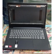 Casing Laptop Lenovo Ideapad Slim 3