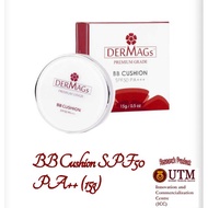 DERMAGS BB Cushion