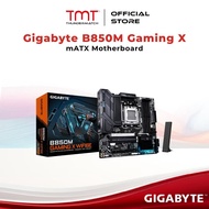 TMT Gigabyte B850M Gaming X WIFI6E mATX Motherboard
