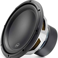 Jl Audio 8 W3V3 - 4 / Subwoofer Jl Audio W3V3 4 ohm