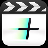 Add Motion FCPX fxfactory 7.2.5 Animate stills, graphics and text without keyframes Final Cut Pro X