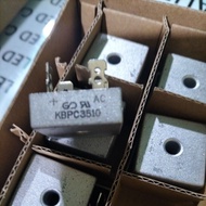 BRIDGE DIODE KIPROK DIODE BRIDGE DIODE DIODE BOX DIODE 35 AMPER