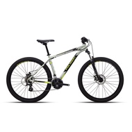 [POLYGON] CASCADE 3 BA 27.5 HARDTAIL MOUNTAIN BIKE (2022)