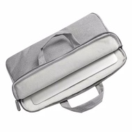 18 inch premium waterproof Laptop bag