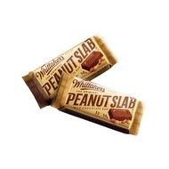 Whittaker's Peanut Multi 150g