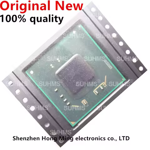 100% New BD82B75 SLJ85 BD82Z75 SLJ87 BD82H77 SLJ88 BD82C204 SLJ4H BD82C216 SLJ8H BGA Chipset