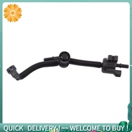 FL3Z9B325A GL3Z9B325B for   2.7 for  Explorer Parts  Vapor Canister Purge Valve Solenoid Valve