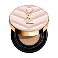 YSL TOUCHE ÉCLAT GLOW PACT CUSHION ทุช เอคลาท์ โกลว์ แพค คุชชั่น คุชชั่นผิวโกลว์สวย มอบความกระจ่างใส