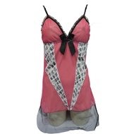 Lipton 8053 Women's Lingerie