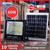 SOLAR LIGHT 100WATERPROOF SPOTLIGHT SOLAR CELL LIGHT LED SOLAR LAMP - CAHAYAMEGAH