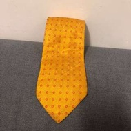 Veuve clicquot necktie