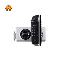 Sm - Digital Door Lock Samsung Shs 2320