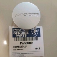 ORIGINAL PROTON WIRA ISWARA WHEEL CAP COVER SPORT RIM CAP