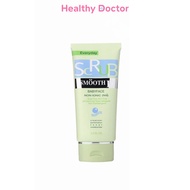 Smooth E สมูทอี Smooth E Babyface Scrub / Smooth E White Baby face Scrub