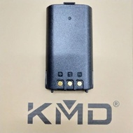 TET T6 Walkie Talkie Talkie Talkie K8500 Battery K8300 Walkie Talkie Battery Camera Walkie Talkie Ba