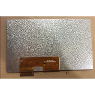 YY GTM0700BH1A30-V2 LCD Displays Original genuine goods in stock