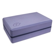 Taimat Yoga Block Eva High Hardness High Density Environmental Protection Professional Craft Iyengar