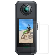 AKASO 360 Camera Screen Protector
