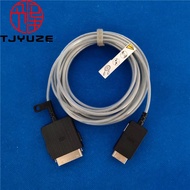 Samsung QA65Q900RBJ QA75Q900RBJXXZ QA85Q900RCJ 8K Integrated Line
