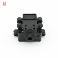K989-24.002 Housing Replacement for 284161 284010 New 284131 K969 K989 1/28 RC Car