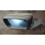 BMW E36 3 SERIES SEDAN COUPE 4 2 DOOR SIDE MIRROR(STANDARD)