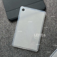 Case Oppo Pad Air Soft Jelly Case Tablet Silikon Tab Oppo Pad Air