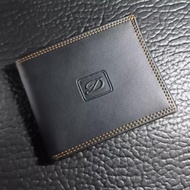 Dompet Dompet Pria Dompet Pria Kulit Asli Dompet Pria Keren Terbaru 2022 Dompet Pria Keren Kulit Asl