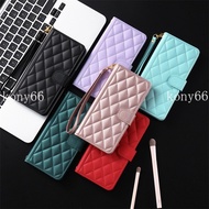 Xiaomi Redmi Note 13 Pro Plus XIAOMI 14 Ultra 5G 5G Time Phone Case Protective Case Leather Case