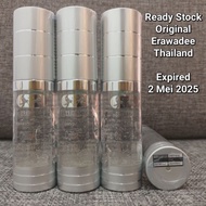 Erawadee Collagen Eye Gel Original Thailand Limited