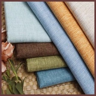 – One Meter Hessian Sack/Jute Fabric For Sofa Cover