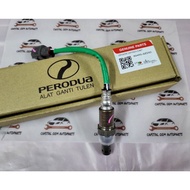 89465-BZ260 PERODUA OXYGEN UPPER SENSOR EXHAUST  MYVI 1.3 1.5  ALZA