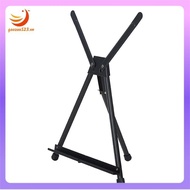 [gaozuo523.vn] 1Pcs Tabletop Easels, Metal Easel Stand for Painting & Display, Desktop Art Painting 