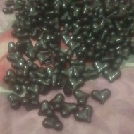UNIQUE LOVE BEAD 1 POUND
