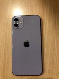 iPhone 11 128gb